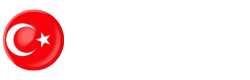 Turkodizi-tv.online